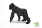 Preview: Schleich Gorilla Weibchen 14771